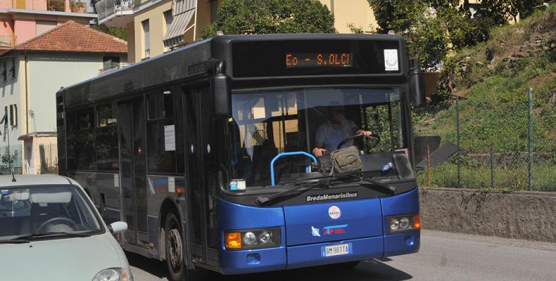 News: Trasporto pubblico, lotto unico per la gara del bacino metropolitano