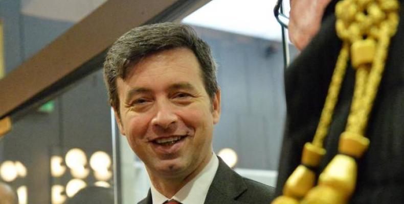Andrea_Orlando_ministro