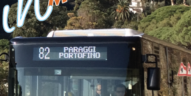 Atp presenta il 19 gennaio il suo primato ecologico italiano