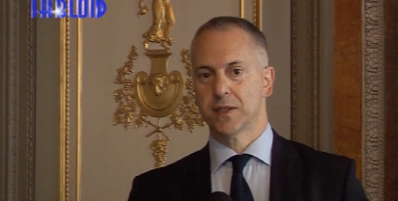 Auguri_Doria