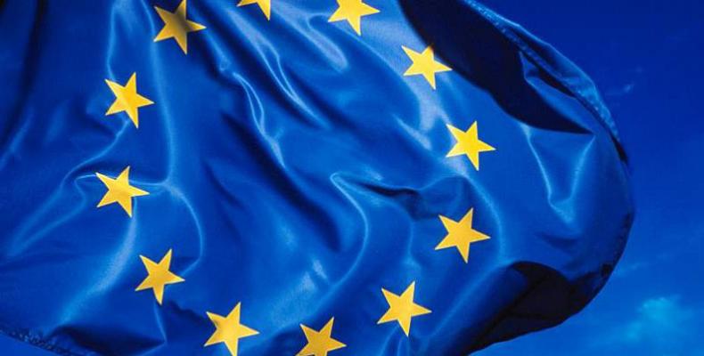 News: Trovare lavoro in europa, città metropolitana ed eures spiegano come il 26 e 27 maggio