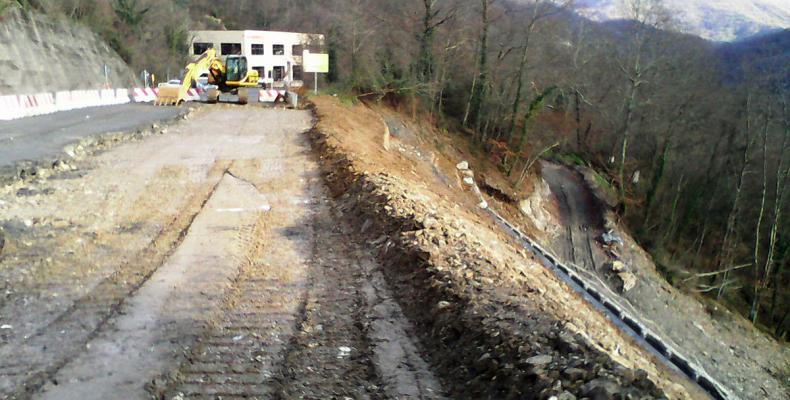 Bargagli_Ferriere_lavori_00