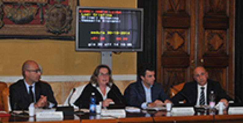 Biorci intervento 04