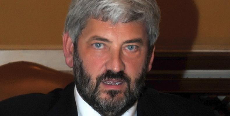 News: Città metropolitana, 800 dipendenti, nessun esubero