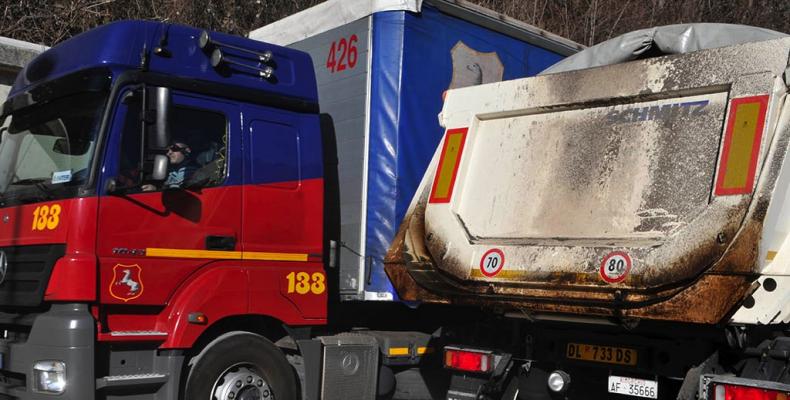 Camion_strettoia