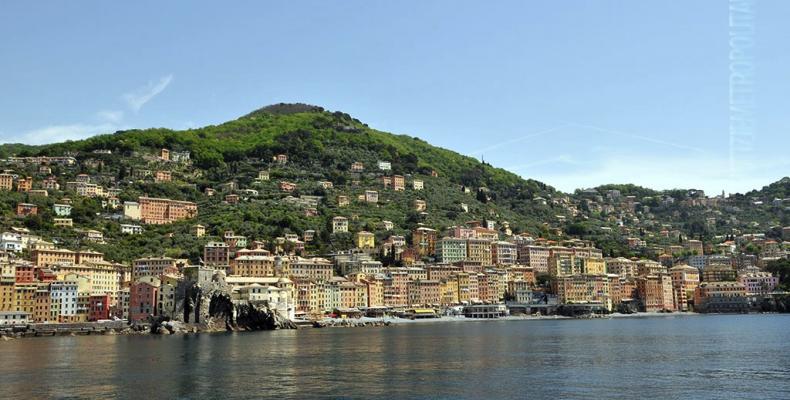 Camogli_00