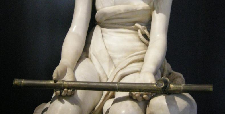 Canova,_maddalena_penitente,_02