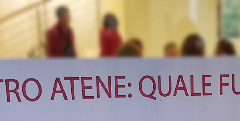 Centro_Atene_iniziativa