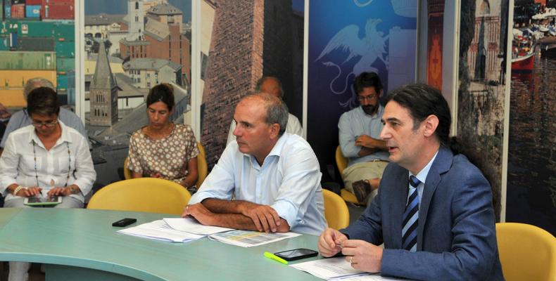 Conf_stampa_progetto_impianti_depurativi_01