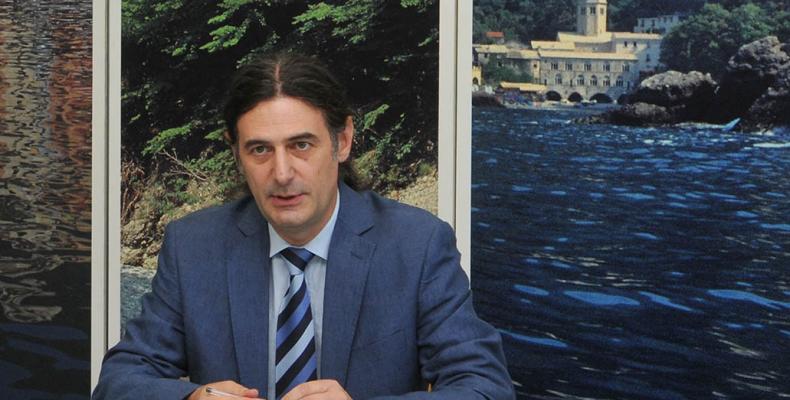 Conf_stampa_progetto_impianti_depurativi_02