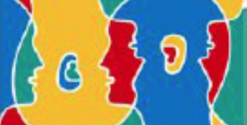 Convegno_multilinguismo