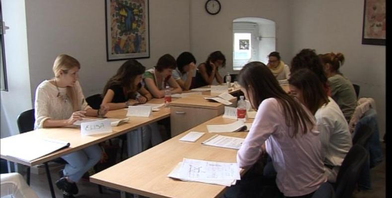 News: ‘catalogo donna’, 535 partecipanti in due anni, il 47% ha trovato lavoro
