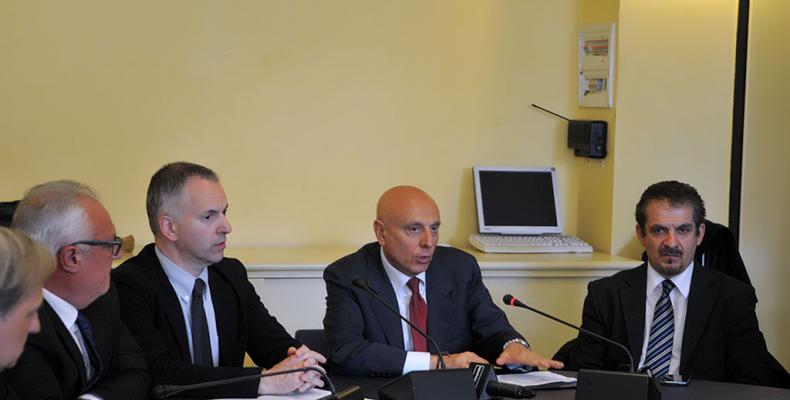 D'Angelis_conferenza _stampa_02