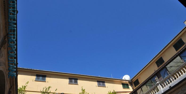 News: Ozono, ieri con la canicola prolungato inquinamento in tutta la città metropolitana