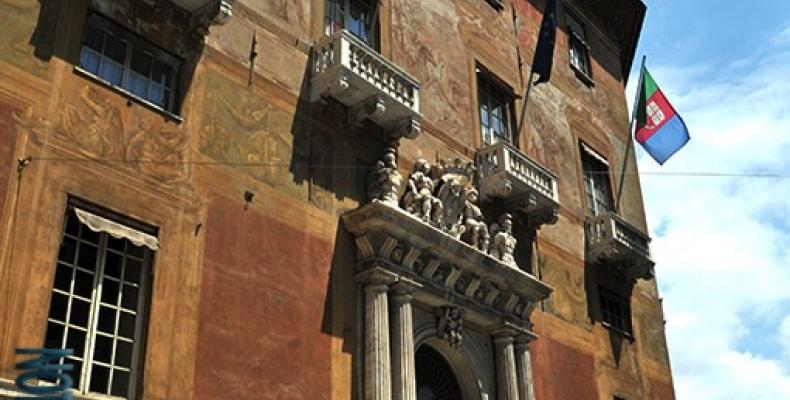 News: Città metropolitana, sì dal consiglio al bilancio 2016 e “ulteriore sforzo per atp”