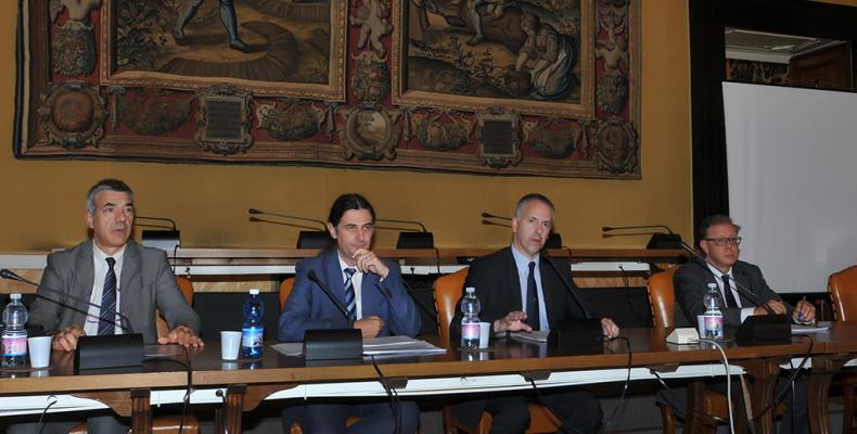 ATO-assemblea_04