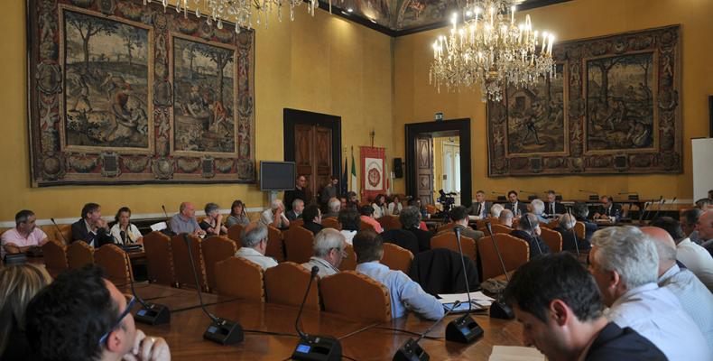 ATO-assemblea_02