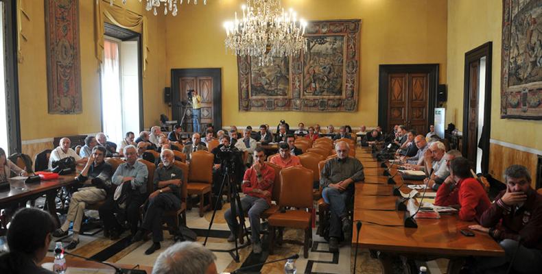 ATO-assemblea_00