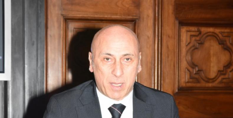 Anzalone Stefano