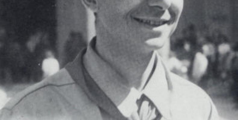 Don Berto