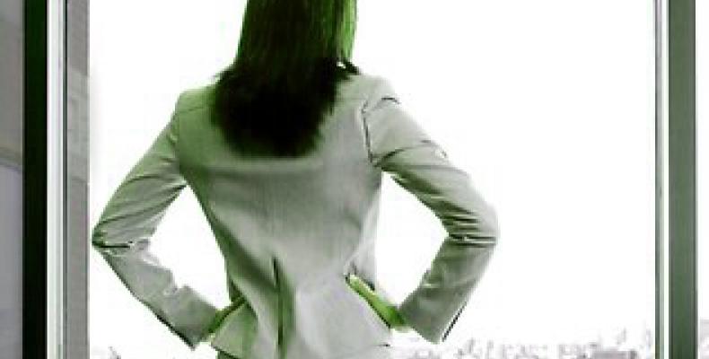 Donne_lavoro
