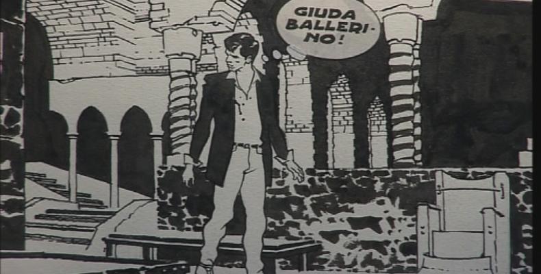 Dylan Dog Bin.03