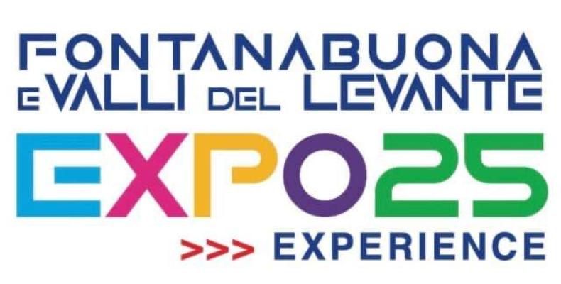 expo25 logo