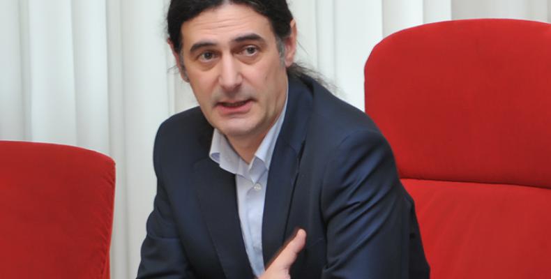 Enrico_Pignone_00