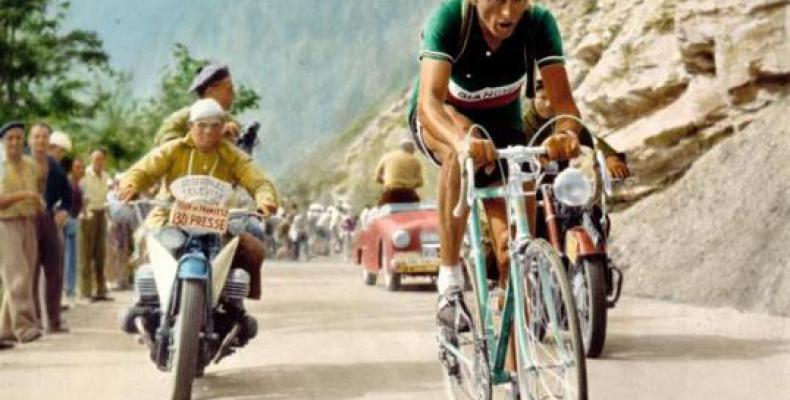 Fausto_Coppi