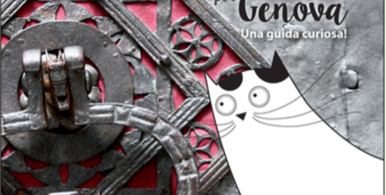 Gatto_Nando_guida_Genova