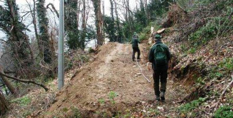 Gev Guardie ecologiche volontarie_2
