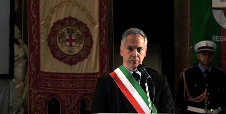 Giorno_della_Memoria_2016_M_Doria_01