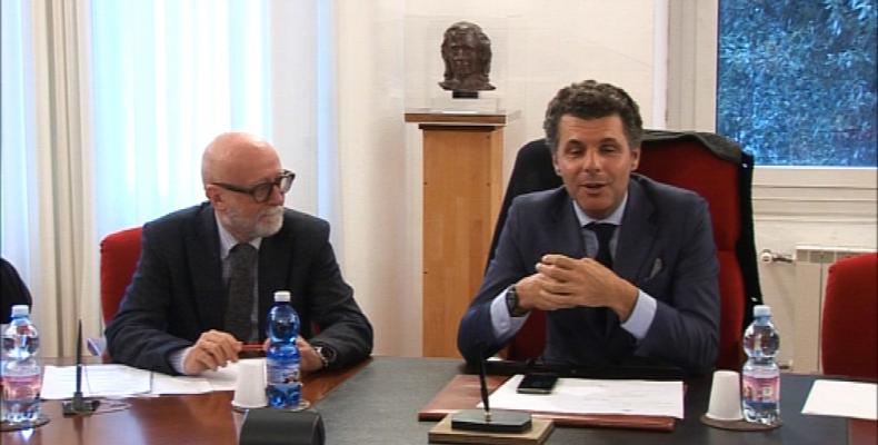 Giunta3