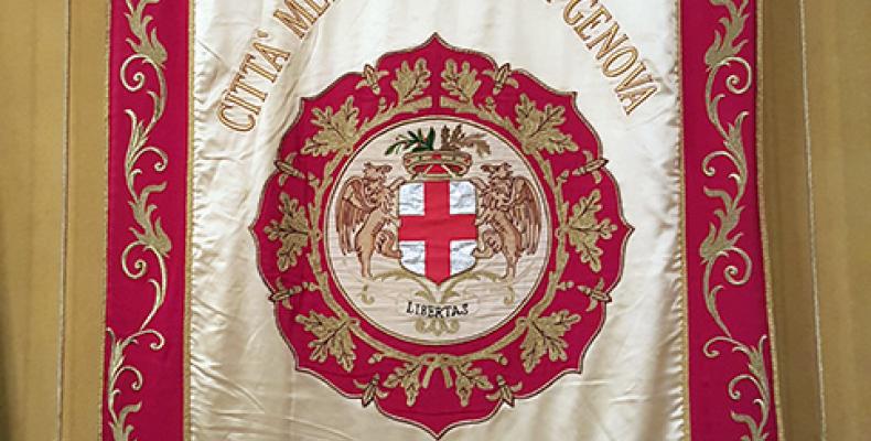 Gonfalone_Citta_metropolitana_00