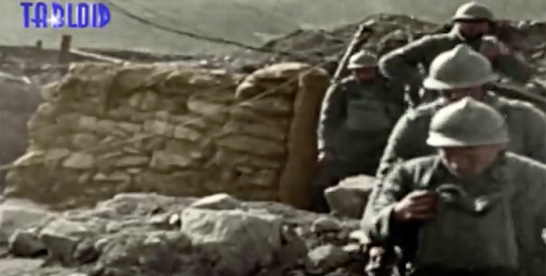 Grande_Guerra_mostra_01