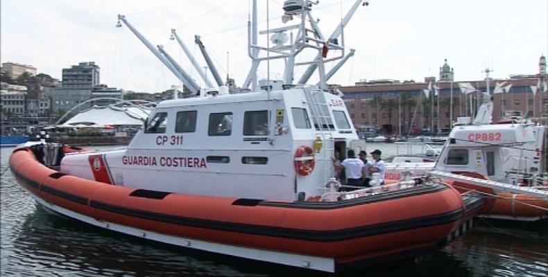 Guardia Costiera1