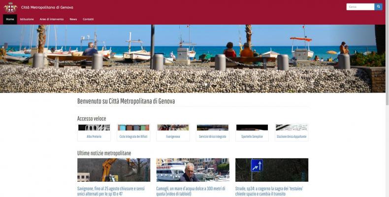 HP-SITO-GenovaMetropoli