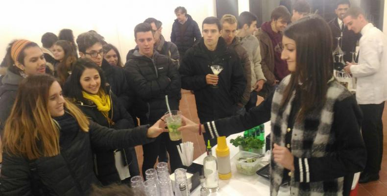 drinkare non trinkare 1