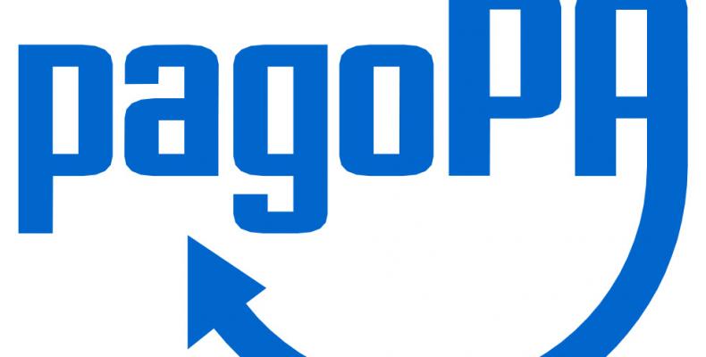 Logo PagoPA
