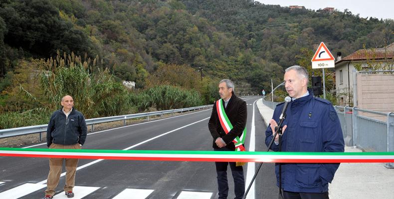 Inaugurazione_variante_06