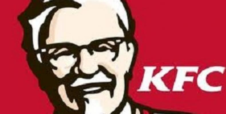 Kentucky_Fried_Chicken_KFC-1