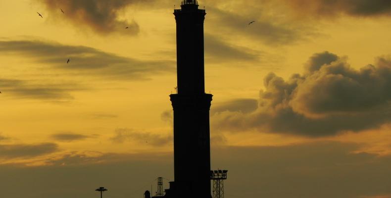 Lanterna_di_Genova_-_Strano