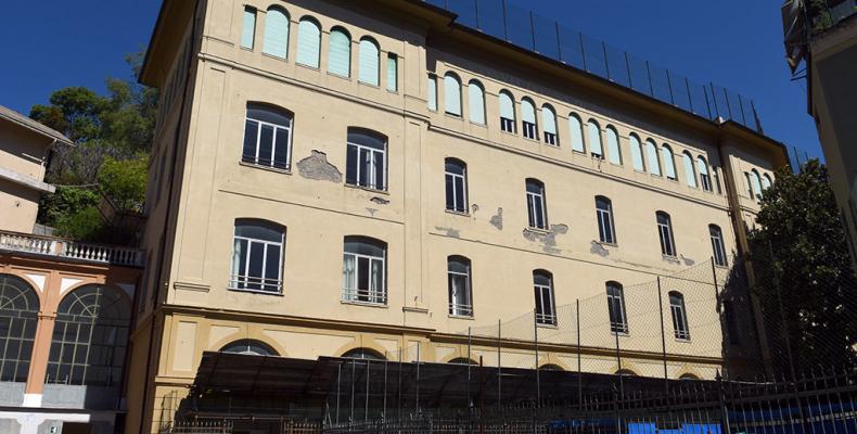 Liceo Colombo-facciata_sud_00
