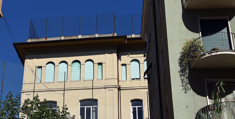 Liceo Colombo-facciata_sud_01
