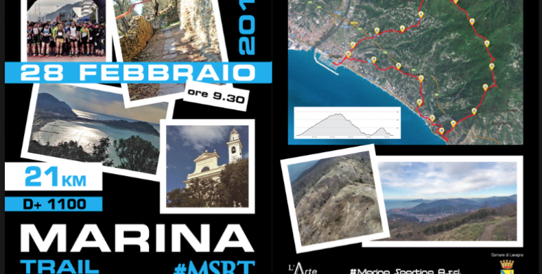 Marina_Trail_01