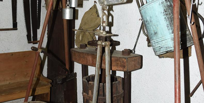 Museo_contadino_01