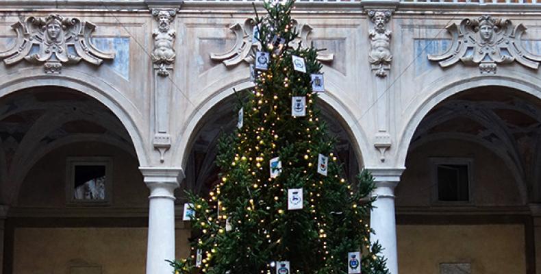 Natale_2015_00