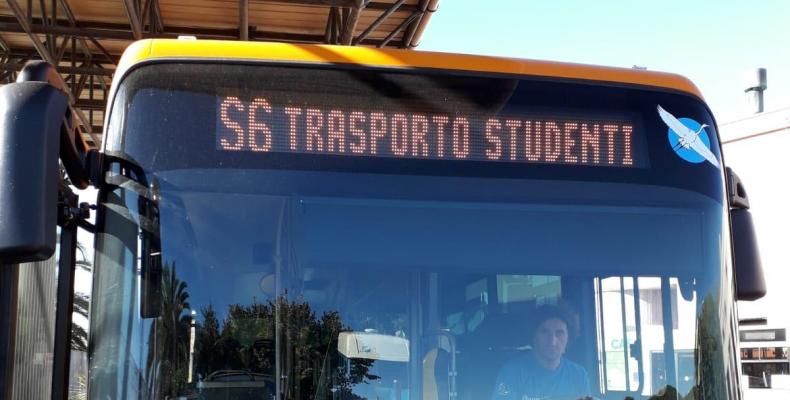 Nuova Navetta
