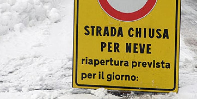 Neve_05