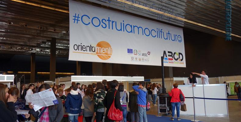 Orientamenti_01-1